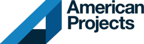 American Projects